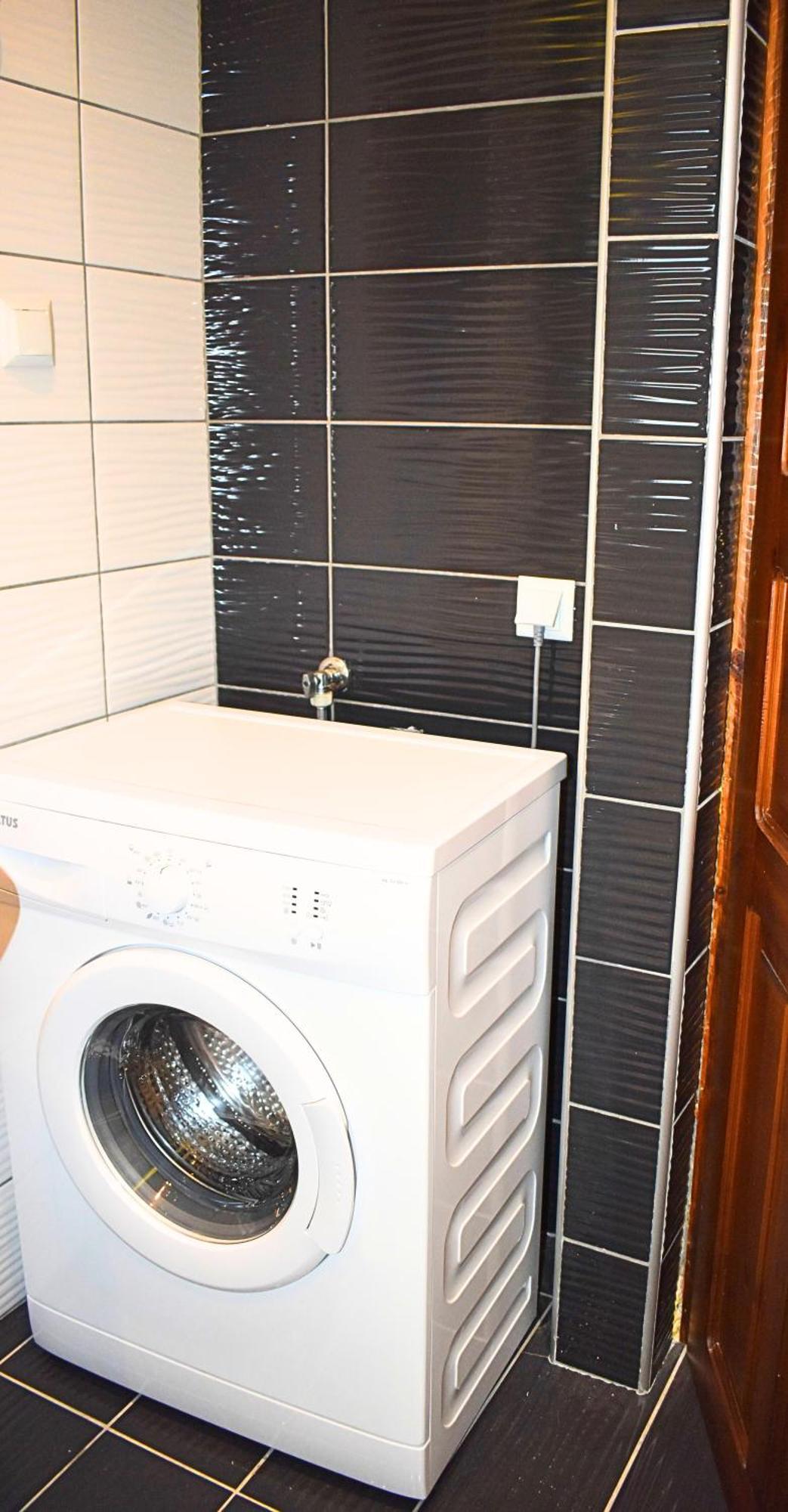 Apartament Lila'S House Prínos Zewnętrze zdjęcie