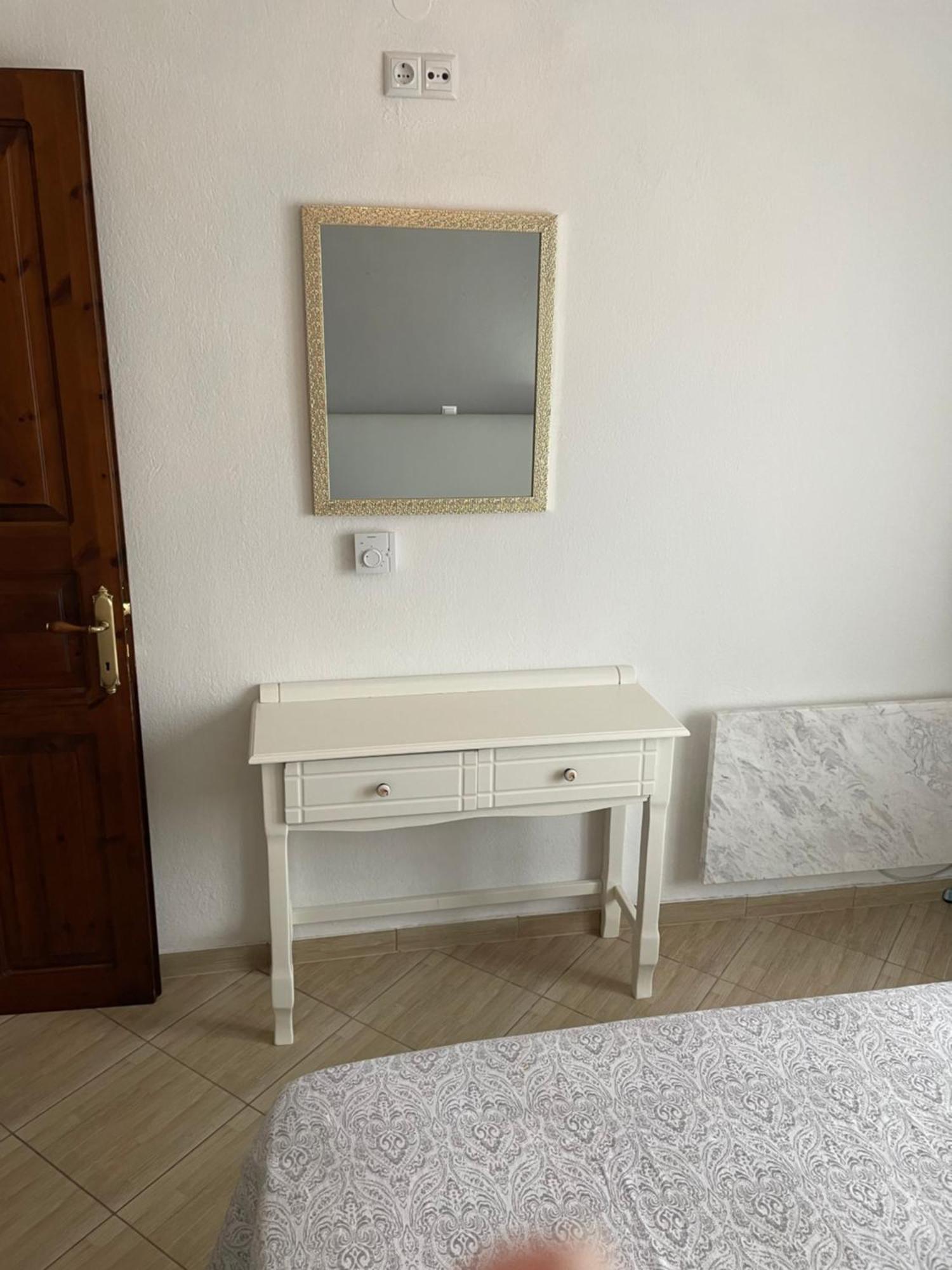 Apartament Lila'S House Prínos Zewnętrze zdjęcie